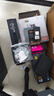 微星（MSI）B650M B850M 搭 AMD 銳龍 9600X 9700X 7800X 3D 9800X3D CPU主板套裝 板U套裝 B650M GAMING PLUS WIFI R7 7800 曬單實(shí)拍圖