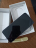 OPPO A5 Pro 手機新品上市 5g全網(wǎng)通 oppo a5pro 智能拍照手機 信號穿墻王 360°抗摔 a3pro升級版 8GB+256GB 砂巖紫 豪禮套裝【OPPO藍牙耳機+全國聯(lián)保】 曬單實拍圖