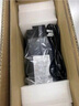 山克SK1500 ups不間斷電源 家用辦公電腦900W穩(wěn)壓應(yīng)急備用ups電源 曬單實(shí)拍圖
