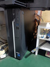 宏碁（acer）商祺X2670 酷睿i5臺(tái)式電腦主機(jī) 辦公商用臺(tái)式機(jī)全套稅控網(wǎng)課設(shè)計(jì)剪輯企業(yè)采購(gòu) i5-12450H 32G 1T SSD 內(nèi)置WiFi 藍(lán)牙 曬單實(shí)拍圖