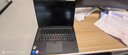 ThinkPad【國家補貼20%】聯想筆記本電腦E14 2025超能版 商務辦公學生輕薄本 英特爾酷睿7 32G 1T 2.8K黑色 曬單實拍圖