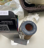 博世（BOSCH）長效機(jī)油濾芯機(jī)濾清器格0561適配奧迪A6/A3/Q5/TT大眾邁騰途觀等 機(jī)油濾芯 曬單實(shí)拍圖