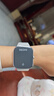 小米（MI）REDMI Watch 5 eSIM 浮光鈦 國家補(bǔ)貼 澎湃OS 2 心率血氧監(jiān)測 紅米手表5 智能手表 送男友送女友 曬單實(shí)拍圖