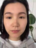 歐誘黑眼圈重度去除男士女士淡化細(xì)紋黑色素眼霜熬夜神器熱敷眼膜貼 【一抹消除】黑眼圈霜 1盒【快速消黑眼圈】 曬單實(shí)拍圖