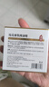 KOOGIS桂花香皂洗臉洗澡二合一持久留香清潔控油手工皂精油皂肥皂 曬單實(shí)拍圖