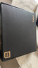 戴爾筆記本電腦 國(guó)家補(bǔ)貼 DELL 14Plus 120Hz 14英寸高性能輕薄本(第二代酷睿Ultra 7 32G 1T 2.5K) 曬單實(shí)拍圖