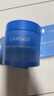 蘭芝（LANEIGE）睡眠面膜益生修護(hù)面膜70ml 男女免洗滋養(yǎng)收縮毛孔護(hù)膚生日禮物 曬單實(shí)拍圖