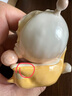 POP MART泡泡瑪特 SKULLPANDA溫度系列手辦盲盒潮玩玩具擺件生日禮物 整盒12個 不支持七天無理由退換 曬單實拍圖