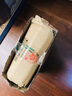 現代膠黏劑應用技術(shù)手冊 曬單實(shí)拍圖