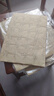 六品書(shū)院毛筆字帖中楷歐體初學(xué)者入門套裝書(shū)法臨摹軟筆作品紙滕王閣序楷書(shū)成人仿古練字帖【6款內(nèi)容合集】 曬單實(shí)拍圖