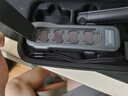MAXCAM麥思卡姆 適用于DJI大疆OP3靈眸Osmo Pocket 3口袋相機(jī)保護(hù)殼機(jī)身收納磁吸保護(hù)蓋防摔硬殼抗壓配件 曬單實(shí)拍圖