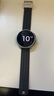 頌拓（SUUNTO）Race 專業(yè)戶外運動手表 騎行游泳定位馬拉松多功能手表腕表 【鈦合金】山巖灰 曬單實拍圖