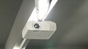 愛(ài)普生（EPSON）CH-TW5750【5700升級(jí)款】3LCD家庭影院智能投影儀（2700lm高亮度  原生1080P）國(guó)家補(bǔ)貼 曬單實(shí)拍圖