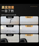 智騁比亞迪唐DM補漆筆山脈灰汽車(chē)專(zhuān)用車(chē)漆修復神器E2/唐/秦/EV點(diǎn)漆筆 曬單實(shí)拍圖