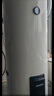 奧克斯120升電熱水器商用150升儲水式中央熱水器200升落地立式3000W全屋供熱一級能效 200L 3000W 一級能效丨電阻鎂棒免更換丨 曬單實拍圖