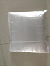 雋品灣高品質(zhì)酸甜裙帶菜絲72g*10袋小袋香辣海帶開袋即食群帶咸菜海白菜 【到手10袋】酸甜裙帶絲6袋送4袋 曬單實(shí)拍圖