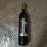 TAVERNELLO CANTINE CAVIRO 1966卡維羅天樂(lè)意大利原盒進(jìn)口紅酒干紅葡萄酒便攜利樂(lè)包結(jié)婚七夕送禮 羅馬涅桑嬌維塞干紅（750ml*1） 曬單實(shí)拍圖