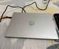惠普（HP）戰(zhàn)66八代 14英寸輕薄筆記本電腦8040系列升級款(標(biāo)壓銳龍7 H250 16G 1T 2.5K屏 一年上門)國家補貼 曬單實拍圖