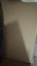惠象 京東工業(yè)自有品牌 搬家紙箱50*40*40cm（5個(gè)裝）中號(hào)打包快遞箱周轉(zhuǎn)箱行李收納箱辦公儲(chǔ)物 曬單實(shí)拍圖