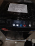 YANGZI中國揚子集團(tuán)波輪洗衣機(jī)全自動家用小型洗烘一體脫水甩干機(jī)大容量 出租屋宿舍公寓辦公室節(jié)能 10KG【藍(lán)光洗護(hù)+智能風(fēng)干+防纏繞】 曬單實拍圖