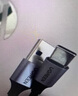 綠聯(lián)蘋果16/15充電線USB3.0數(shù)據(jù)線Type-C適用移動硬盤傳輸iPhone16e/15ProMax華為榮耀小米手機(jī)1米 曬單實(shí)拍圖