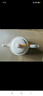 祥燕（xiangyan） 大容量家居茶壺帶過濾網(wǎng)1000ml辦公茶水壺大號泡茶壺青瓷冷水壺 千里江山 曬單實(shí)拍圖