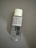 赫蓮娜（HELENA RUBINSTEIN）全球購正品HR小露珠200ml 高光系列 高光精華晚霜繃帶面膜 小露珠 30ml 【試用裝裸瓶】 曬單實(shí)拍圖