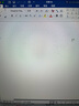 微軟一次買斷 正版office2021永久激活碼2019終身版macoffice軟件2024 Office2016電子版1臺Mac終身版 曬單實拍圖