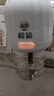 欖菊電蚊香液驅(qū)蚊液非無毒家用無香型滅蚊器電熱驅(qū)蚊水補充裝 無味6液+2器（驅(qū)蚊300晚） 蚊香液 曬單實拍圖