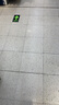 索盈【45W超大功率】平板散熱器磁吸式直播專(zhuān)用ipad手機貼片游戲風(fēng)扇插電款半導體制冷卻游戲降溫神器 曬單實(shí)拍圖