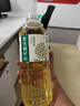 農(nóng)夫山泉 東方樹(shù)葉茉莉花茶500ml*15瓶無(wú)糖茶飲料0糖0脂0卡整箱裝夏天解渴 曬單實(shí)拍圖