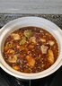 寧鑫 寧夏鹽池灘羊 原切羔羊切塊350g 地理標(biāo)志產(chǎn)品 清真食品 曬單實(shí)拍圖