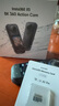 Insta360影石【咨詢(xún)有禮】X5全景運(yùn)動(dòng)相機(jī)8K高清instax360x5防抖防水手持口袋攝像Vlog摩托車(chē)騎行滑雪潛水 標(biāo)準(zhǔn)套裝 【影石原裝512G內(nèi)存卡】曬單送原廠配件 官方標(biāo)配 曬單實(shí)拍圖