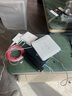 華為（HUAWEI）FTTR-B政企全光組網(wǎng)WIFI7帶2.5G口B866-S2+B671-S2套裝FTTO 分光器ATB3129【1分4】 移動(dòng)B866-S2【主光貓WIFI7】 曬單實(shí)拍圖