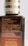 雅詩蘭黛小棕瓶精華露115ml抗衰老護(hù)膚品套裝化妝品禮盒生日禮物送老婆 曬單實(shí)拍圖
