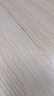 榮耀Play9T 6000mAh超耐久大電池 防水抗跌高品質 300%雙揚大音量 5G AI智能手機官旗 國家補貼 月影白 8GB+256GB 曬單實拍圖