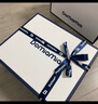 DOMIAMIA嬰兒睡袋夏季萊賽爾寶寶睡衣一體兒童防踢被睡袋 尼斯沙灘 【涼感科技 7A抑菌 】 M碼(推薦6-15個月/65-75cm) 曬單實拍圖