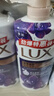 力士（LUX）精油香氛沐浴露套裝 幽蓮魅膚680gX2 香味持久 依蘭香 曬單實拍圖