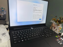 聯(lián)想拯救者R9000P 2025補貼 電競游戲筆記本電腦y 滿血RTX5070可選 十六核旗艦銳龍9 R9-8945HX 32G 1T 5060黑丨國補 16英寸專業(yè)超競屏｜240Hz｜2.5K 曬單實拍圖