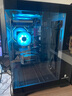 華碩（ASUS）全家桶 i5 12400F/12600KF/RTX4060/4060Ti/5060 Ti主機游戲臺式組裝電腦主機整機DIY組裝機 一：12400F丨華碩RTX5060 組裝機 曬單實拍圖