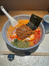 長(zhǎng)城（Great Wall）SSD固態(tài)硬盤 SATA3.0接口 臺(tái)式機(jī)筆記本電腦通用硬盤 S300系列 1TB SATA3.0固態(tài)硬盤 曬單實(shí)拍圖