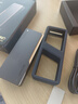 綠聯(lián)80Gbps硬盤盒 兼容雷靂雷電5/4/USB4 M.2 NVMe移動硬盤盒 適用Mac mini/Studio電腦擴(kuò)展SSD固態(tài) 曬單實拍圖