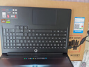 聯(lián)想拯救者R9000P 2025 AI元啟游戲筆記本電腦(銳龍9 8945HX 32G1T RTX5060 2.5K240Hz 黑)國(guó)家補(bǔ)貼20% 曬單實(shí)拍圖