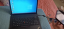聯(lián)想（Lenovo）二手筆記本電腦輕薄便攜13/14/15.6英寸商務(wù)辦公i5娛樂網(wǎng)課學(xué)習(xí)游戲設(shè)計(jì) 6】i5-2代/8G/256G固態(tài) 辦公娛樂 聯(lián)想lenovo 9成新 曬單實(shí)拍圖
