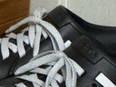 阿迪達(dá)斯 （adidas）男女鞋夏季ADILETTE CLOG運(yùn)動(dòng)鞋拖鞋JH9848 UK4.0碼37 曬單實(shí)拍圖