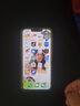 保視清【國家眼科認(rèn)證】蘋果13/14鋼化膜防藍(lán)光護(hù)眼iPhone14promax手機(jī)膜plus全屏防指紋14Pro防窺13pro 無感護(hù)眼款 2片裝 iPhone14/13/13Pro 曬單實(shí)拍圖