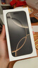 Apple/蘋果 iPhone 16 Pro（A3294）256GB 原色鈦金屬 支持移動聯(lián)通電信5G 雙卡雙待手機(jī) 曬單實(shí)拍圖