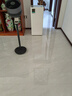 樹新風(fēng)空氣凈化器除甲醛貓毛TVOC異味除菌除過敏認(rèn)證家用大空間全效凈化器T3【家電國家補(bǔ)貼】 曬單實(shí)拍圖