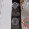觀云 長歌行+東風(fēng)起組合裝 濃香型白酒 52度 500ml*2瓶 含禮袋 曬單實拍圖