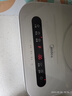 美的（Midea）電磁爐電陶爐 家用2200W大功率  電磁灶火鍋爐爆炒定時(shí)電磁爐 二級(jí)能效國(guó)家補(bǔ)貼C22-Micca709 曬單實(shí)拍圖